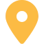 icon clock